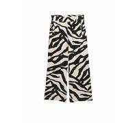 TOM TAILOR Culotte beige | 44/L28