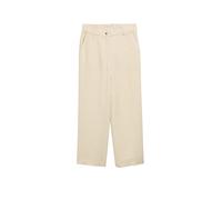 TOM TAILOR Culotte crema | 36/L28