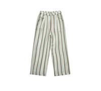 TOM TAILOR Culotte crema | 38/L28