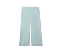 TOM TAILOR Culotte menta | 38/L28