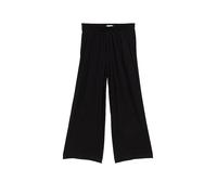 TOM TAILOR Culotte negro | 34/L26