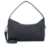 Tom Tailor Dea Bolsa de hombro 32 cm azul