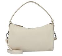 Tom Tailor Dea Bolsa de hombro 32 cm beige