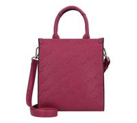 Tom Tailor Denice Bolsa de hombro S 20 cm lila