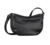 Tom Tailor Denice Bolsa de hombro M 29 cm negro