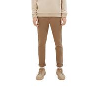 Pantalón chino