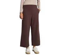 TOM TAILOR Denim 1042304 - Pantalón Mujer