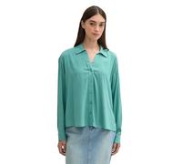 TOM Tailor Denim 1043141 Blusas Mujer (Pack de 1)