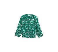 TOM Tailor Denim 1045496 Blusas Mujer (Pack de 1)