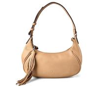 Tom Tailor Denim Abella Bolsa de hombro 33 cm beige