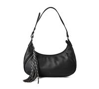 Tom Tailor Denim Abella Bolsa de hombro 33 cm negro