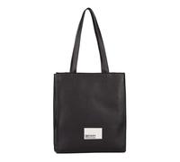 Tom Tailor Denim Nio Bolsa de hombro M 30.5 cm negro