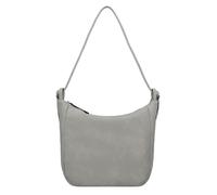 TOM TAILOR Belina, Bolsillo Mujeres, Gris