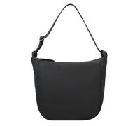 Tom Tailor Denim Belina Bolsa de hombro 37.5 cm negro
