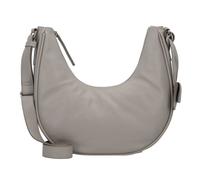 TOM TAILOR Bena, Bolsillo Mujeres, Gris