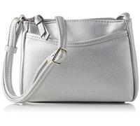 Tom Tailor Denim Bandolera Cilia 19 cm silberfarben (300205-14)