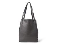 TOM TAILOR Denim Arona, Comprador para Mujer, Negro (Schwarz), 41x35x14 Centimeters (W x H x L)