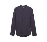 TOM TAILOR DENIM Camisa marino L marino