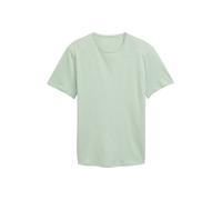 TOM TAILOR DENIM Camiseta menta XXL menta
