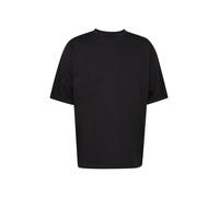TOM TAILOR DENIM Camiseta negro XXL negro
