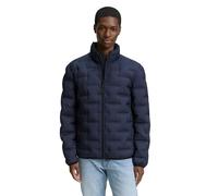 TOM TAILOR Denim Chaqueta para Hombre, Sky Captain Blue 10668 - Juego de Mesa [Importado de Alemania], XXL