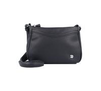 Tom Tailor Denim Bandolera Cilia 19 cm azul
