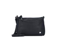Tom Tailor Denim Cilia Bolsa de hombro 19 cm negro