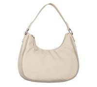 TOM TAILOR Denim Damen Alessa 004521 Umhängetasche