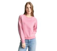 TOM Tailor Denim Damen - Sweatshirts & Kapuzenpullover Sudadera Mujer (Pack de 1)