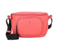 Tom Tailor Denim Fara Bolsa de hombro 27 cm rosa