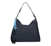Tom Tailor Denim Finna Bolsa de hombro 36 cm azul