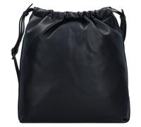 Tom Tailor Denim Fiona Bolsa de deporte 36 cm negro