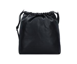 Tom Tailor Denim Fiona Bolsa de deporte 36 cm negro