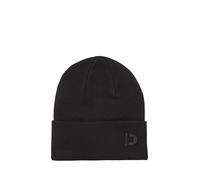 TOM TAILOR Denim Gorro para hombre