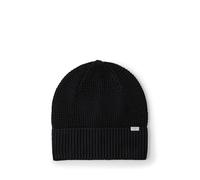 TOM TAILOR Denim Gorro para hombre