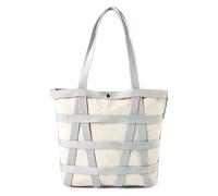 Tom Tailor Denim Jada Bolsa de compras L 38 cm gris