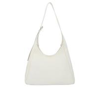 Tom Tailor Denim Jessie Bolsa de hombro 35 cm blanco