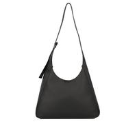 Tom Tailor Denim Jessie Bolsa de hombro 35 cm negro