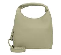 Tom Tailor Denim Luara Bolso S 22 cm light khaki (TAS029088)