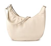 Tom Tailor Denim Mariska Bolsa de hombro M 33 cm blanco