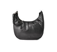 Tom Tailor Denim Mariska Bolsa de hombro M 33 cm negro