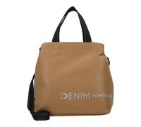 Tom Tailor Denim Marlow Bolso 27 cm marrón
