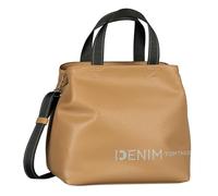 Tom Tailor Denim Marlow Bolso 27 cm marrón