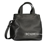 Tom Tailor Denim Marlow Bolso 27 cm negro
