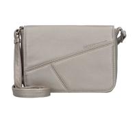 Tom Tailor Denim Milla Bolsa de hombro 22 cm color dorado