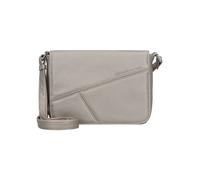 Tom Tailor Denim Milla Bolsa de hombro 22 cm color dorado
