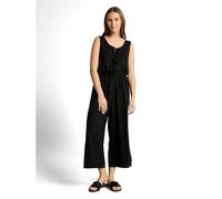 TOM TAILOR Denim Mono de mujer
