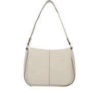 Tom Tailor Denim Neda Bolsa de hombro 28 cm beige