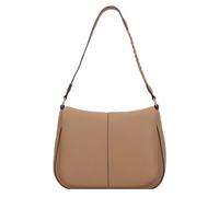 Tom Tailor Denim Neda Bolsa de hombro 28 cm marrón