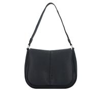 Tom Tailor Denim Neda Bolsa de hombro 28 cm negro
